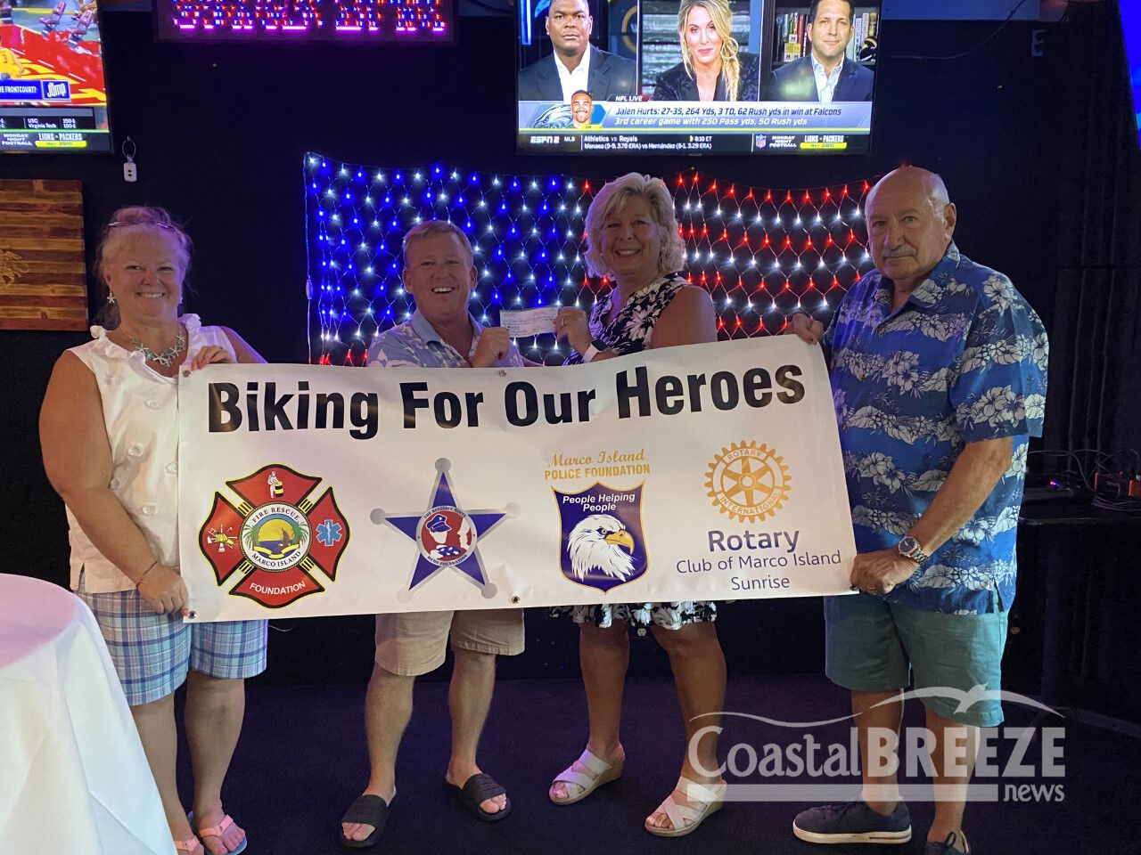 Bike Ride_Fire foundation Check presentation (1).JPG